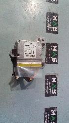View Auto part Airbag Module/Sensor Mazda 6 2018