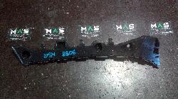 View Auto part Misc Mazda 6 2018