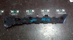 View Auto part Misc Mazda 6 2018