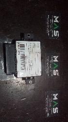 View Auto part Misc Mazda 6 2018