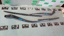 View Auto part Wiper Arm Mazda 6 2018
