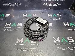 View Auto part Misc Mazda 6 2018