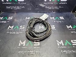 View Auto part Misc Mazda 6 2018