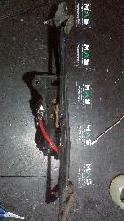 View Auto part Wiper Motor Hyundai Elantra 2002