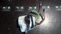 View Auto part Door/Boot/Gate Lock Mazda 6 2018