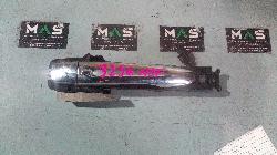 View Auto part Door Handle Nissan Xtrail 2015