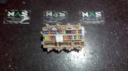 View Auto part Fuse Box Nissan Xtrail 2015