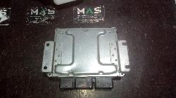 View Auto part Ecu Nissan Xtrail 2015