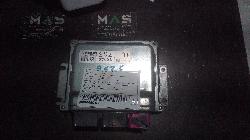 View Auto part Ecu Nissan Xtrail 2015