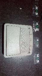 View Auto part Courtesy Light Nissan Xtrail 2015