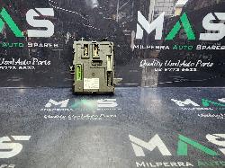 View Auto part Misc Nissan Xtrail 2015