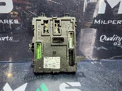 View Auto part Misc Nissan Xtrail 2015