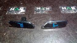 View Auto part Misc Nissan Xtrail 2015