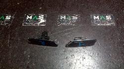 View Auto part Misc Nissan Xtrail 2015