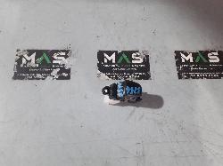 View Auto part Pwr Dr Wind Switch Nissan Xtrail 2015