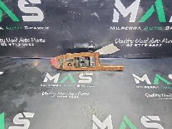 View Auto part Pwr Dr Wind Switch Honda Accord 2006