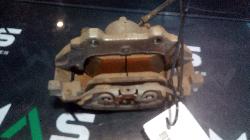 View Auto part Caliper Ford Kuga 2014