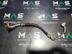 View Auto part A/C Hoses Holden Rodeo 2003