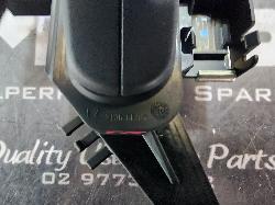 View Auto part Door Handle Ford Transit 2020