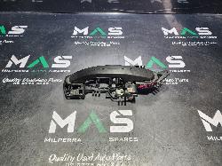 View Auto part Door Handle Ford Transit 2020