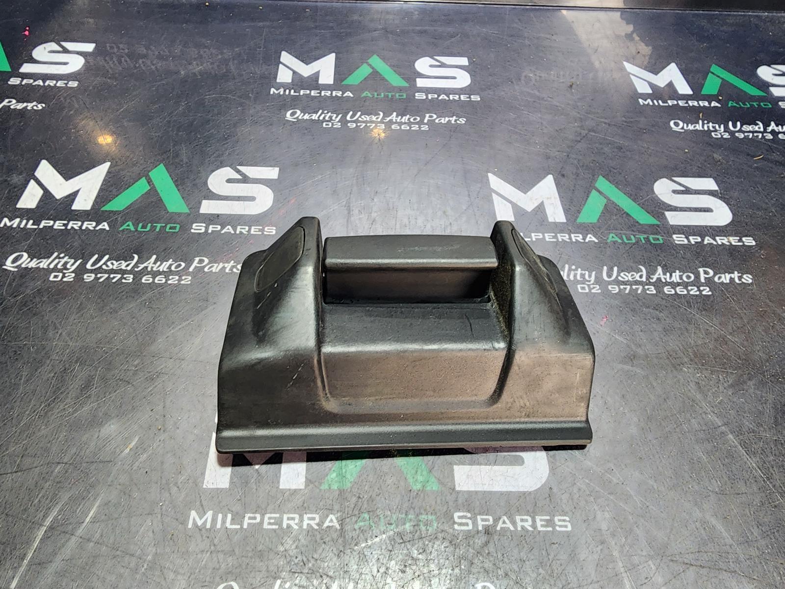 View Auto part Door Handle Ford Transit 2020