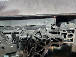 View Auto part Door Handle Ford Transit 2020