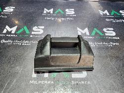 View Auto part Door Handle Ford Transit 2020