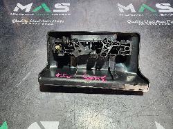View Auto part Door Handle Ford Transit 2020