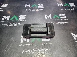 View Auto part Door Handle Ford Transit 2020