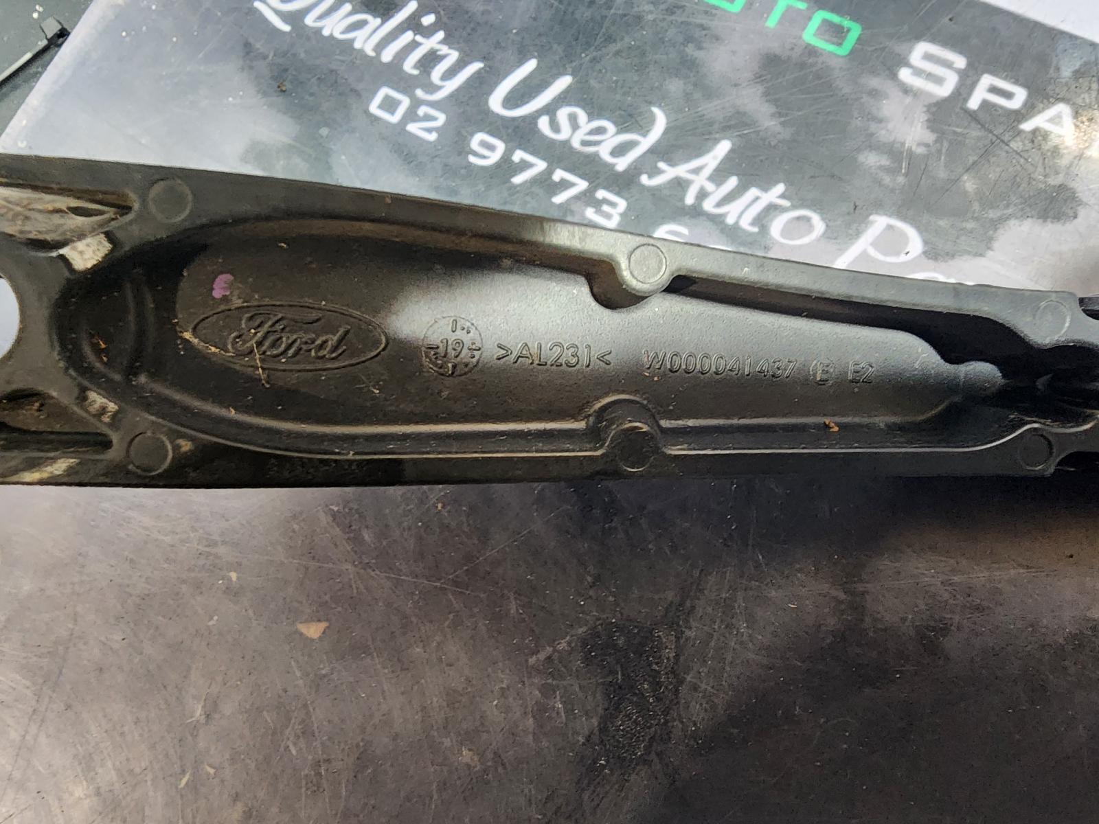 View Auto part Wiper Arm Ford Transit 2020