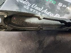 View Auto part Wiper Arm Ford Transit 2020