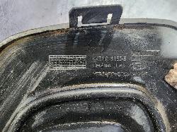 View Auto part Left Indicator/Fog/Side Ford Transit 2020