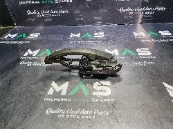 View Auto part Door Handle Ford Transit 2020
