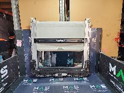 View Auto part Roof Glass/Sunroof/T Mazda 3 2009