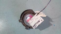 View Auto part Right Indicator/Fog/Side Ford Explorer 2004