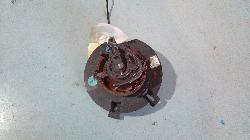 View Auto part Right Indicator/Fog/Side Ford Explorer 2004