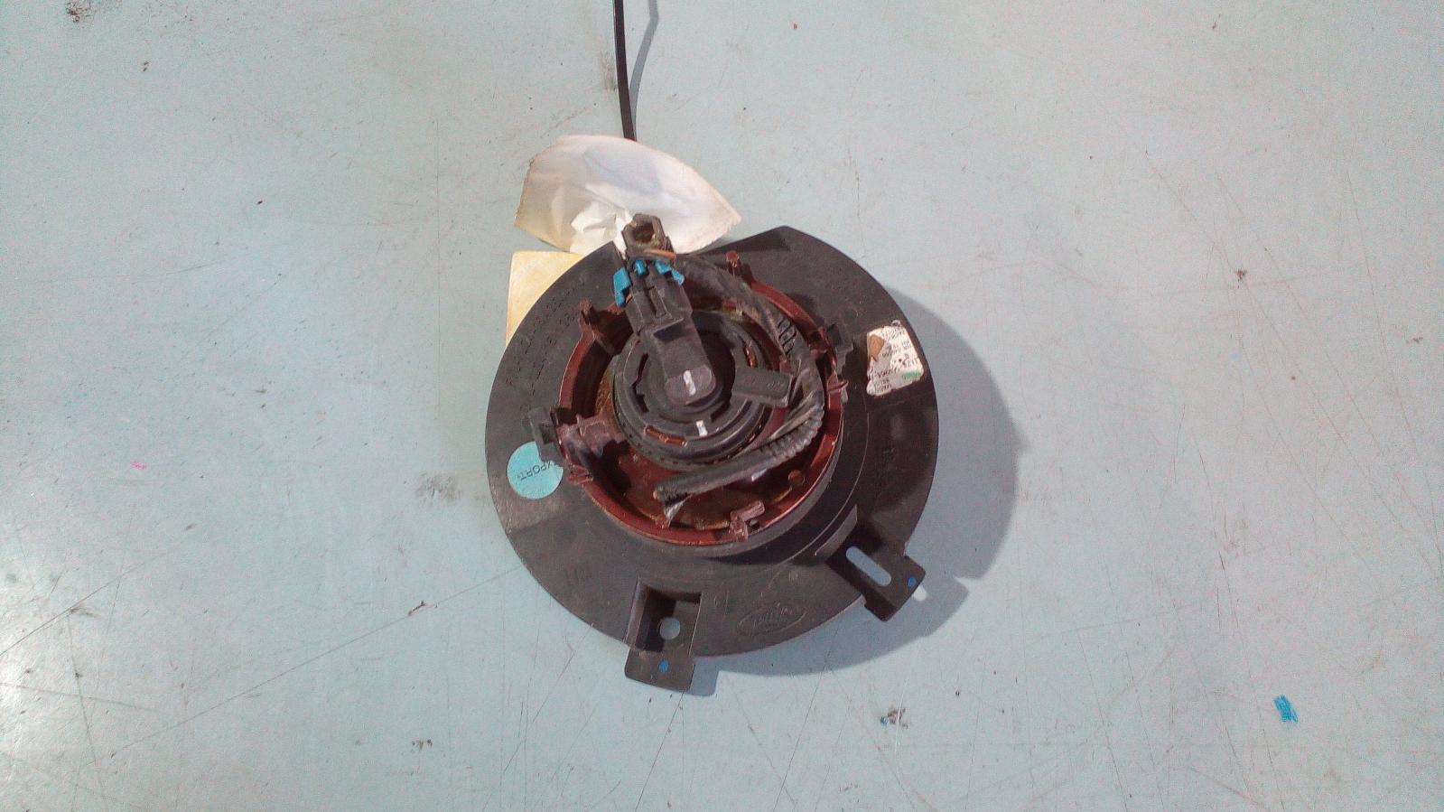 2004 Ford Explorer Right Indicator/Fog/Side View Auto part Right Indicator/Fog/Side Ford Explorer 2004