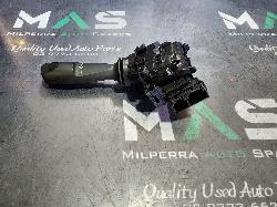 View Auto part Combination Switch Toyota Hilux 2018