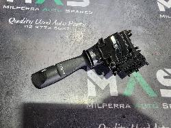 View Auto part Combination Switch Toyota Hilux 2018