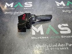 View Auto part Combination Switch Toyota Hilux 2018