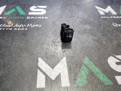 View Auto part Misc Switch/Relay Toyota Hilux 2018