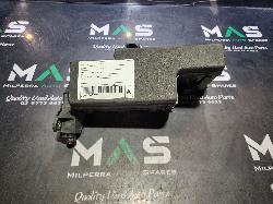 View Auto part Fuse Box Toyota Hilux 2018