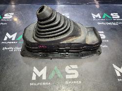 View Auto part Misc Toyota Hilux 2018