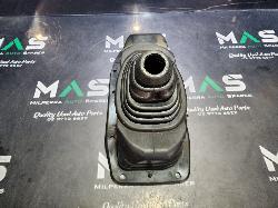 View Auto part Misc Toyota Hilux 2018