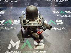 View Auto part Vacuum/Air Pump Toyota Hilux 2018