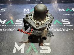 View Auto part Vacuum/Air Pump Toyota Hilux 2018