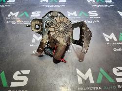 View Auto part Vacuum/Air Pump Toyota Hilux 2018