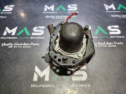 View Auto part Vacuum/Air Pump Toyota Hilux 2018