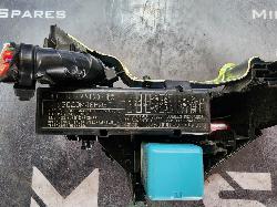 View Auto part Fuse Box Toyota Hilux 2018