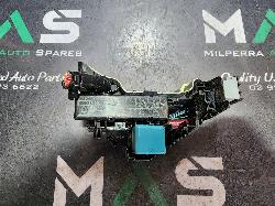 View Auto part Fuse Box Toyota Hilux 2018